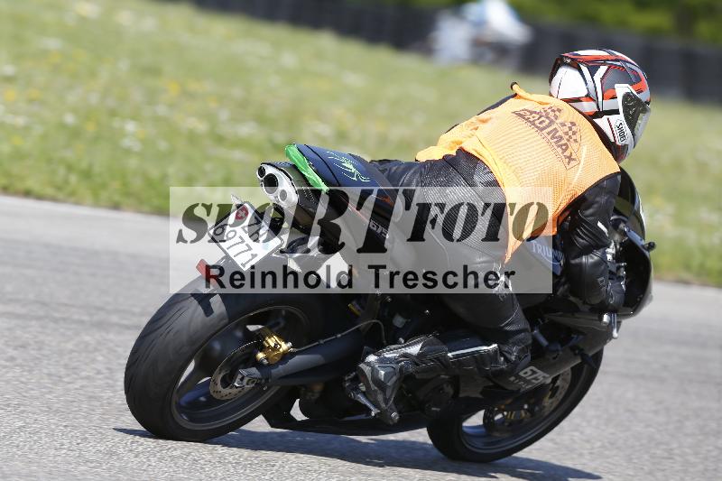/11 29.04.2025 PROMAX ADR/Gruppe gelb/101